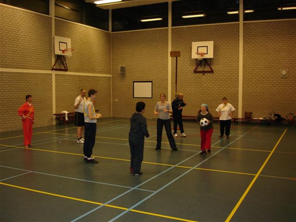 2008-01-14 G-korfbal (28).JPG